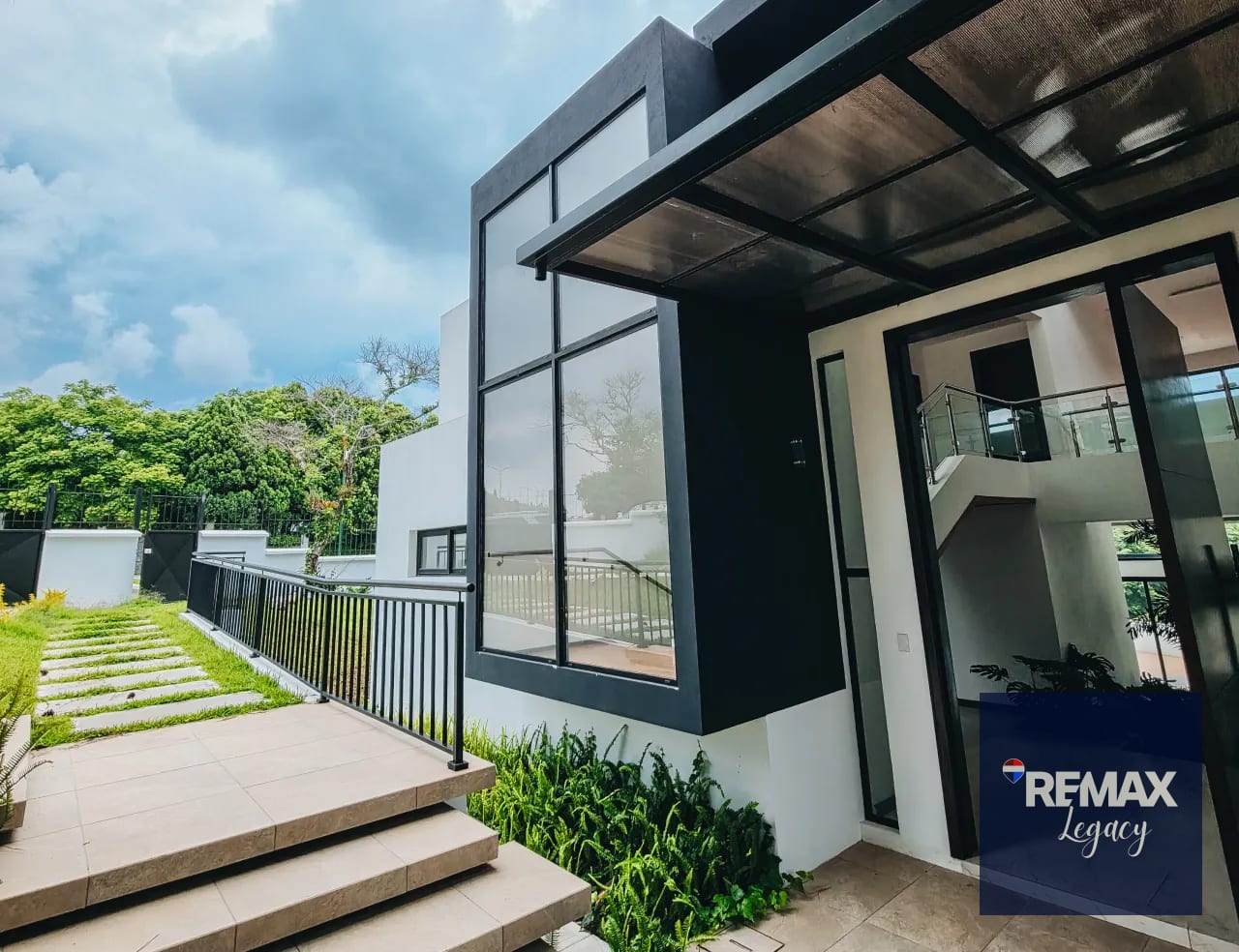 Casa Venta | El Sausalito | Km 20.5 Fraijanes — Casa en Venta en Sausalito, Carretera a El Salvador, Guatemala, Ciudad — foto 3 de 14