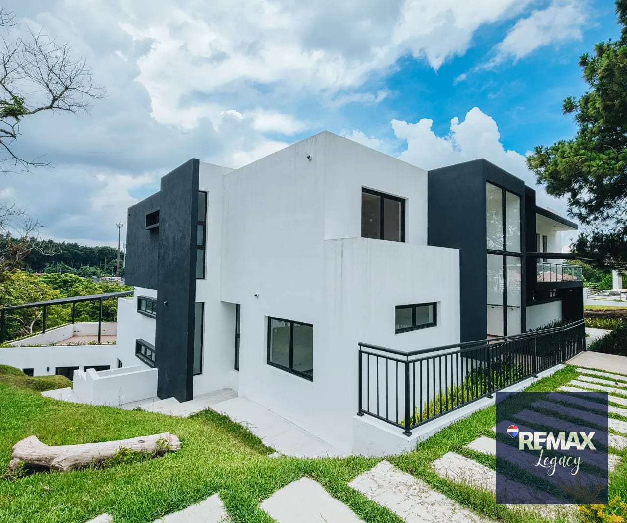 Casa Venta | El Sausalito | Km 20.5 Fraijanes — Casa en Venta en Sausalito, Carretera a El Salvador, Guatemala, Ciudad — foto 4 de 14