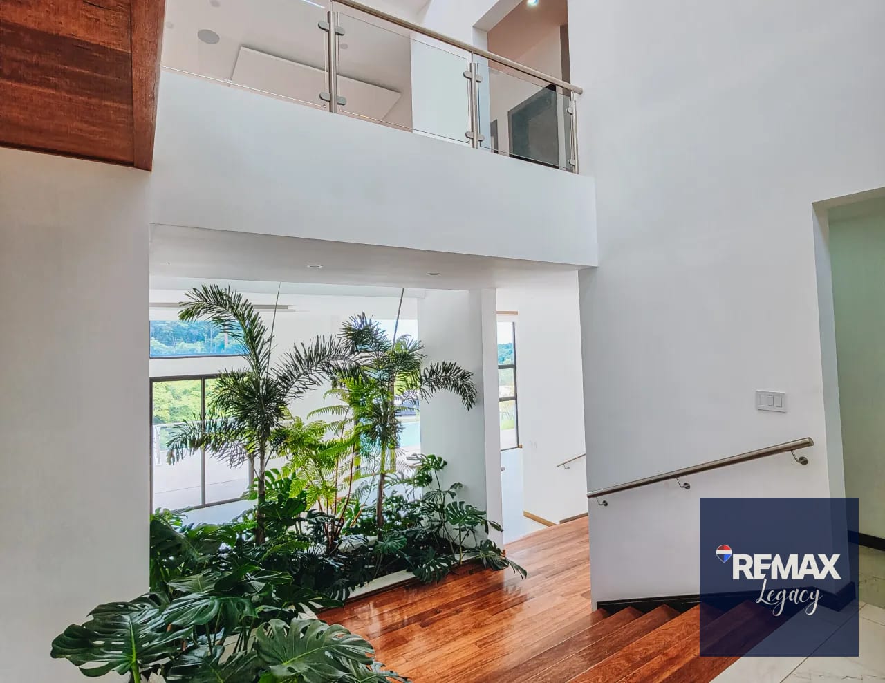 Casa Venta | El Sausalito | Km 20.5 Fraijanes — Casa en Venta en Sausalito, Carretera a El Salvador, Guatemala, Ciudad — foto 7 de 14
