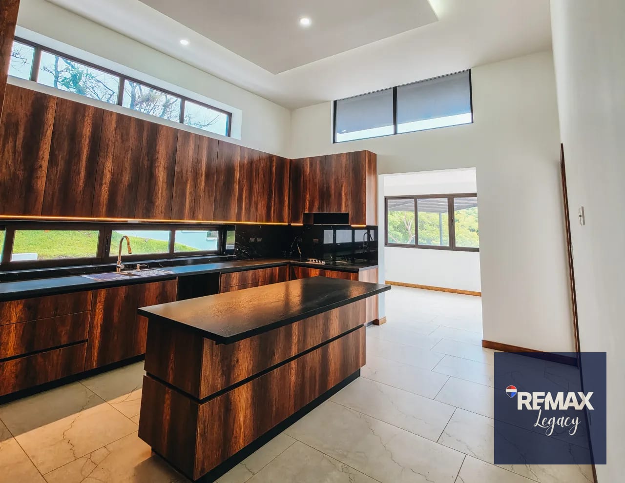 Casa Venta | El Sausalito | Km 20.5 Fraijanes — Casa en Venta en Sausalito, Carretera a El Salvador, Guatemala, Ciudad — foto 8 de 14