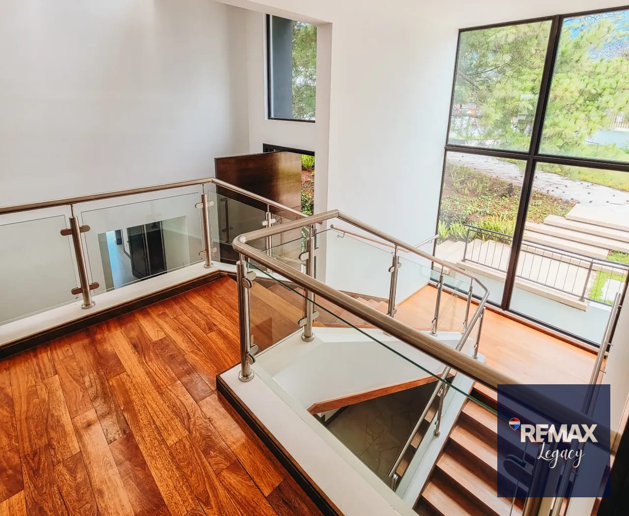 Casa Venta | El Sausalito | Km 20.5 Fraijanes — Casa en Venta en Sausalito, Carretera a El Salvador, Guatemala, Ciudad — foto 10 de 14