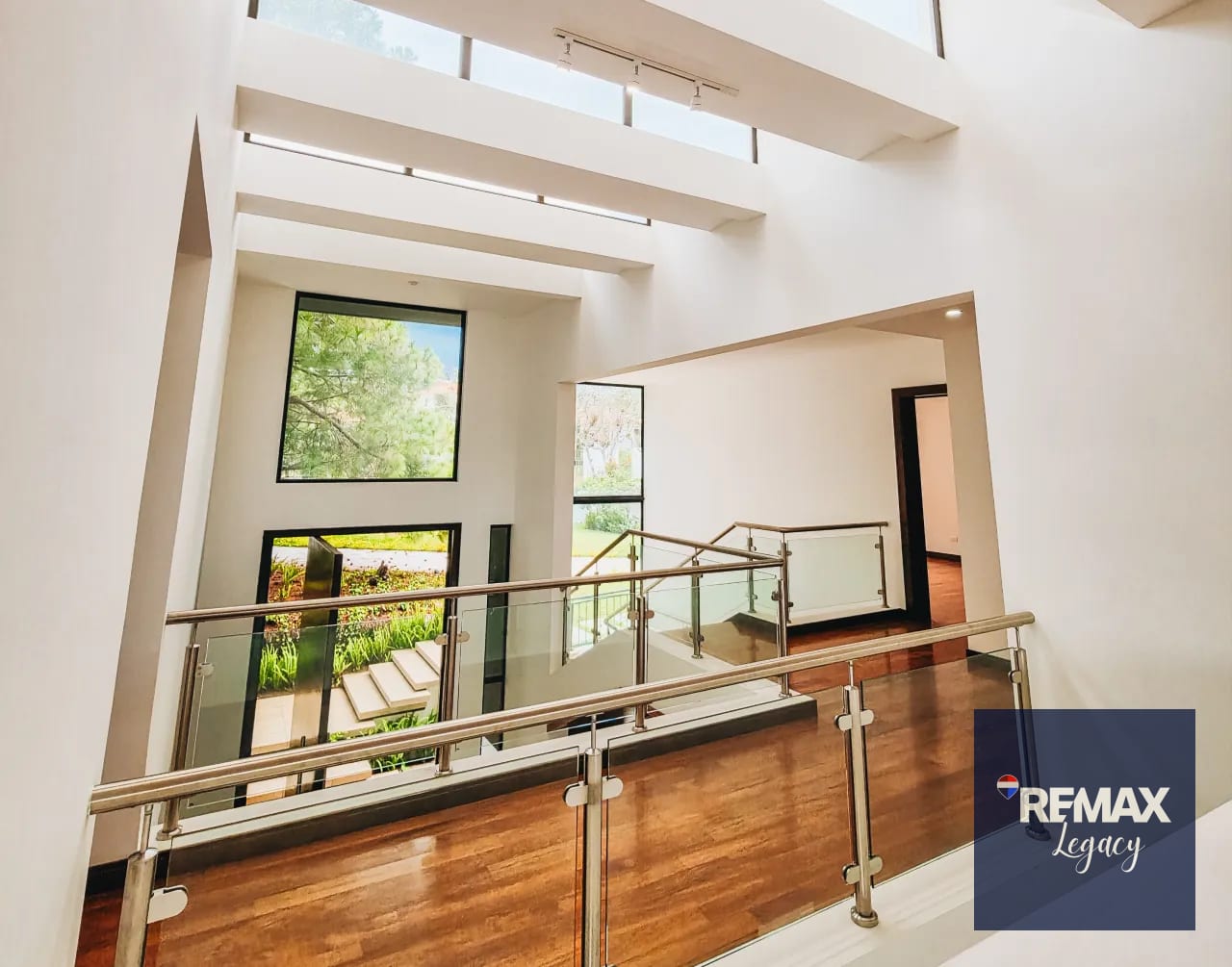 Casa Venta | El Sausalito | Km 20.5 Fraijanes — Casa en Venta en Sausalito, Carretera a El Salvador, Guatemala, Ciudad — foto 11 de 14