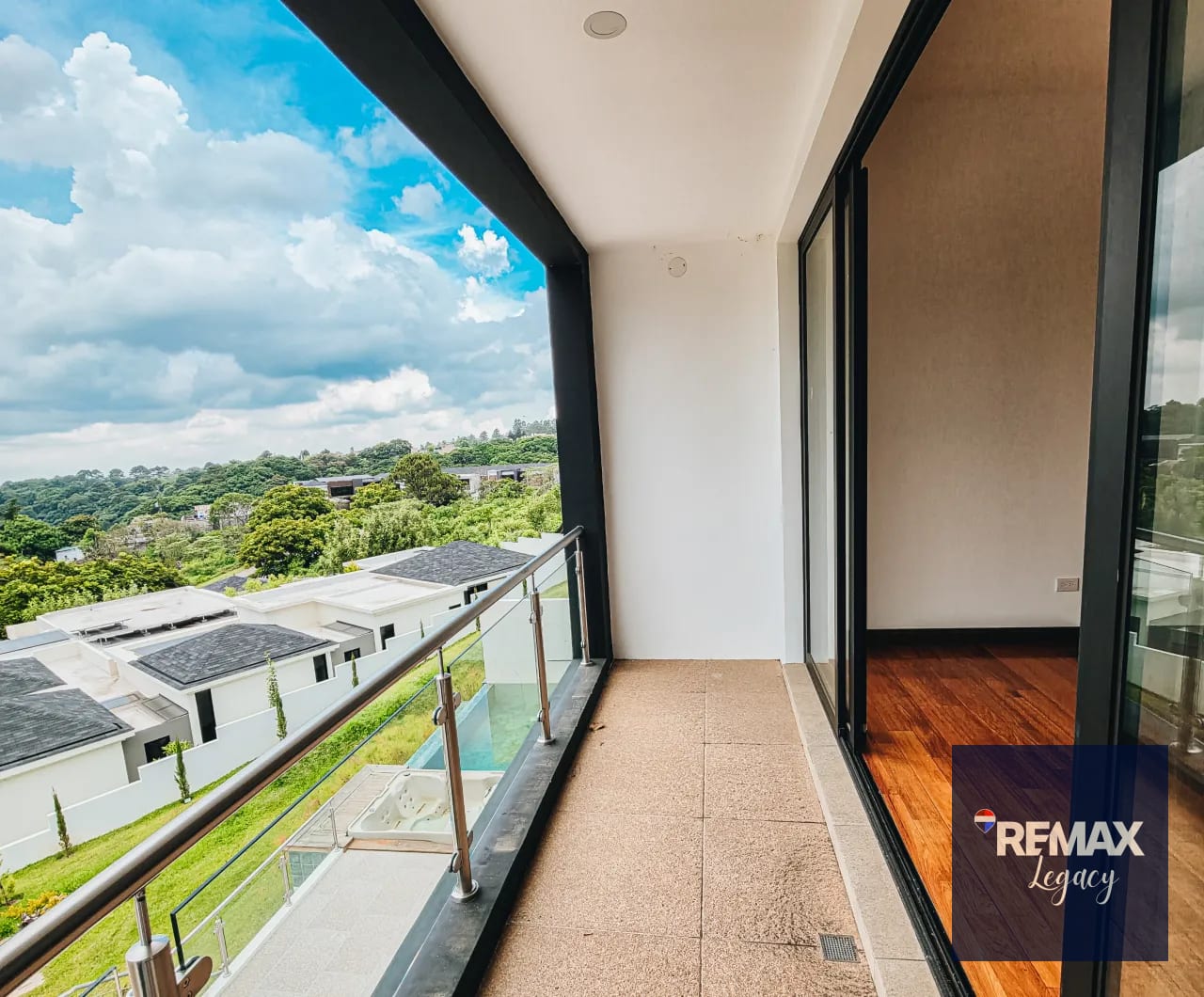 Casa Venta | El Sausalito | Km 20.5 Fraijanes — Casa en Venta en Sausalito, Carretera a El Salvador, Guatemala, Ciudad — foto 12 de 14