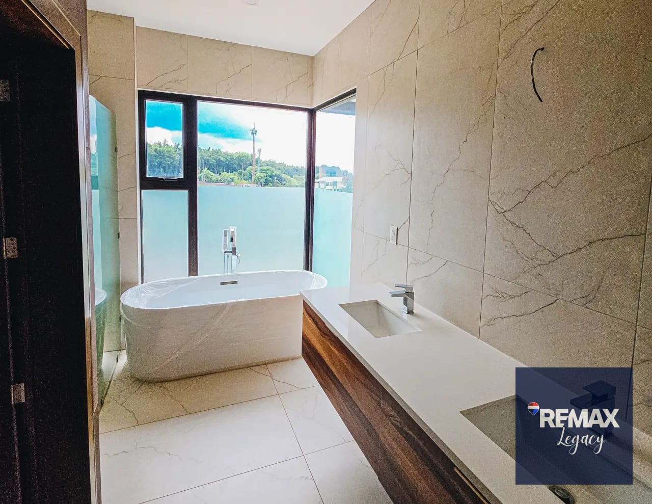 Casa Venta | El Sausalito | Km 20.5 Fraijanes — Casa en Venta en Sausalito, Carretera a El Salvador, Guatemala, Ciudad — foto 13 de 14