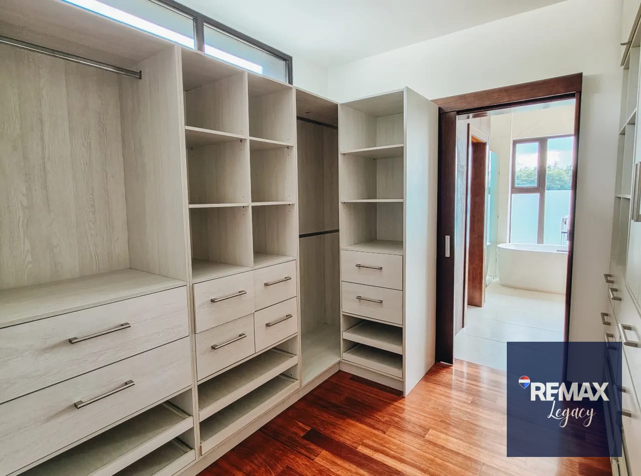 Casa Venta | El Sausalito | Km 20.5 Fraijanes — Casa en Venta en Sausalito, Carretera a El Salvador, Guatemala, Ciudad — foto 14 de 14