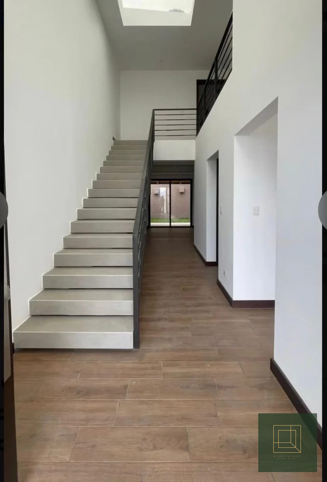 Casa en Renta en condominio La Reserva II, Lomas de San Isidro zona 16 — Casa en Alquiler en Lomas de San Isidro - La Reserva, Zona 16, Guatemala, Ciudad — foto 8 de 10