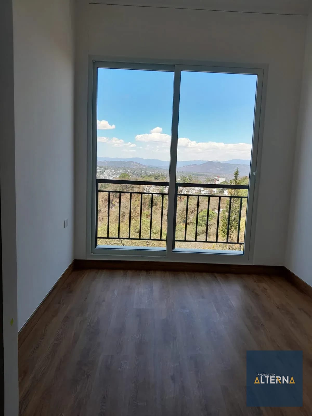 Apartamento en Renta en Zona 2 — Apartamento en Alquiler en Zona 2, Guatemala, Ciudad — foto 15 de 17