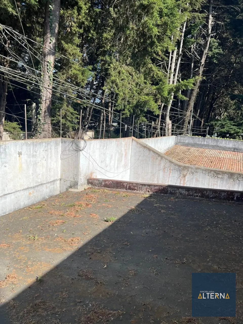 Casa en Renta en San Lucas — Casa en Alquiler en San Lucas Sacatepéquez, Sacatepéquez — foto 5 de 17