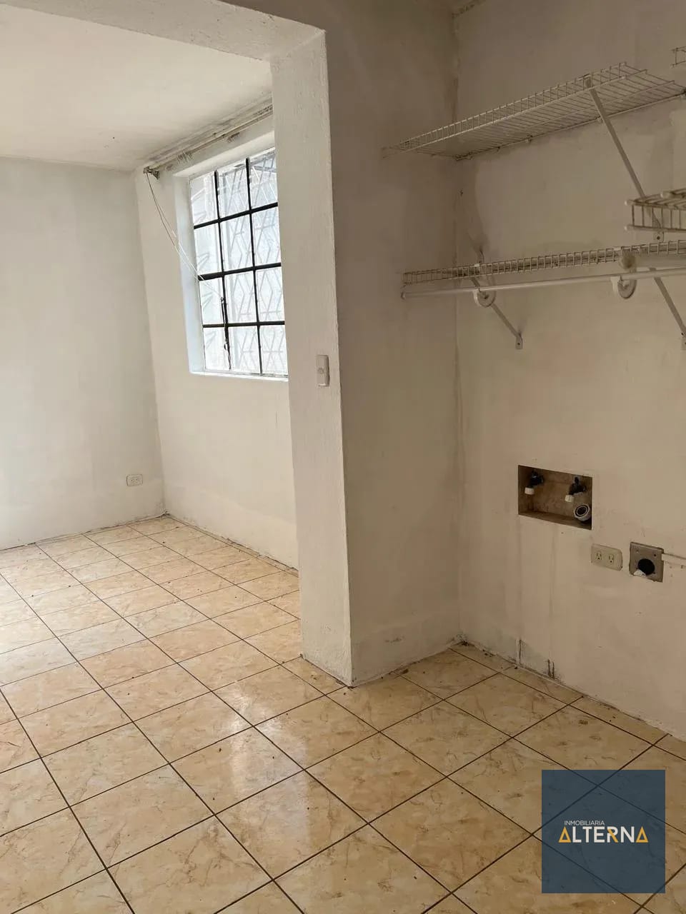 Casa en Renta en San Lucas — Casa en Alquiler en San Lucas Sacatepéquez, Sacatepéquez — foto 11 de 17
