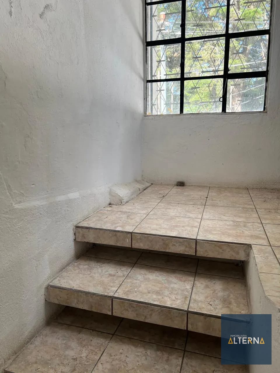 Casa en Renta en San Lucas — Casa en Alquiler en San Lucas Sacatepéquez, Sacatepéquez — foto 15 de 17