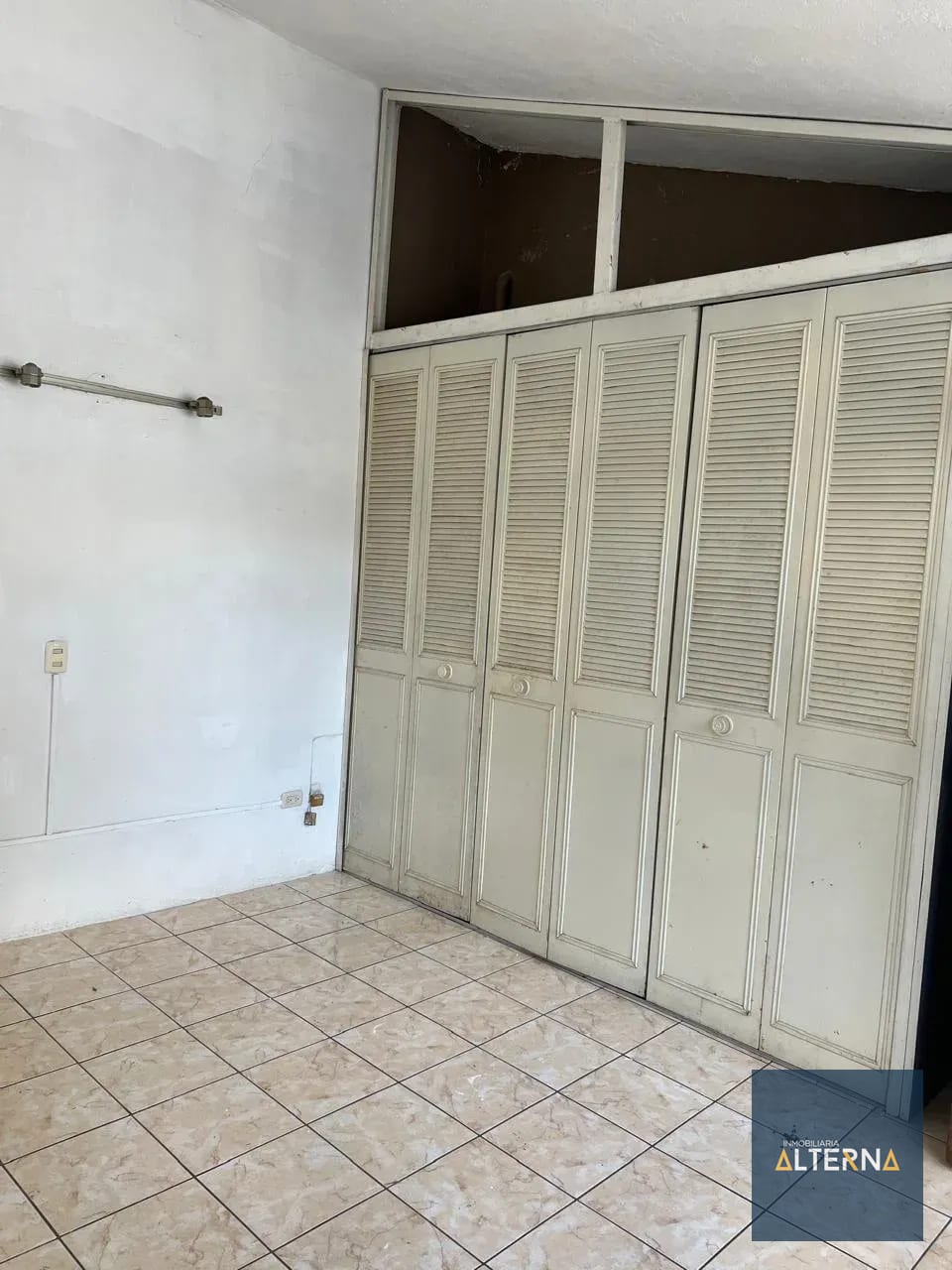 Casa en Renta en San Lucas — Casa en Alquiler en San Lucas Sacatepéquez, Sacatepéquez — foto 17 de 17