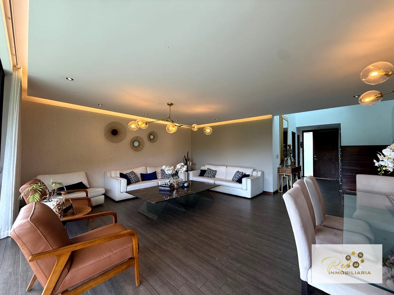 š” Casa en renta ā Condominio Buranas, Residencias Concepción (Km 15.5 CES) ā Casa en Alquiler en Buranas Concepción, Carretera a El Salvador, Guatemala, Ciudad ā foto 7 de 15