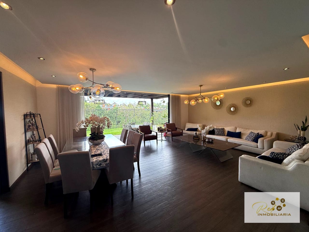 š” Casa en renta ā Condominio Buranas, Residencias Concepción (Km 15.5 CES) ā Casa en Alquiler en Buranas Concepción, Carretera a El Salvador, Guatemala, Ciudad ā foto 8 de 15