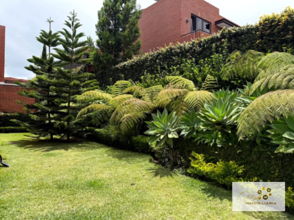 š” Casa en renta ā Condominio Buranas, Residencias Concepción (Km 15.5 CES) ā Casa en Alquiler en Buranas Concepción, Carretera a El Salvador, Guatemala, Ciudad ā foto 11 de 15