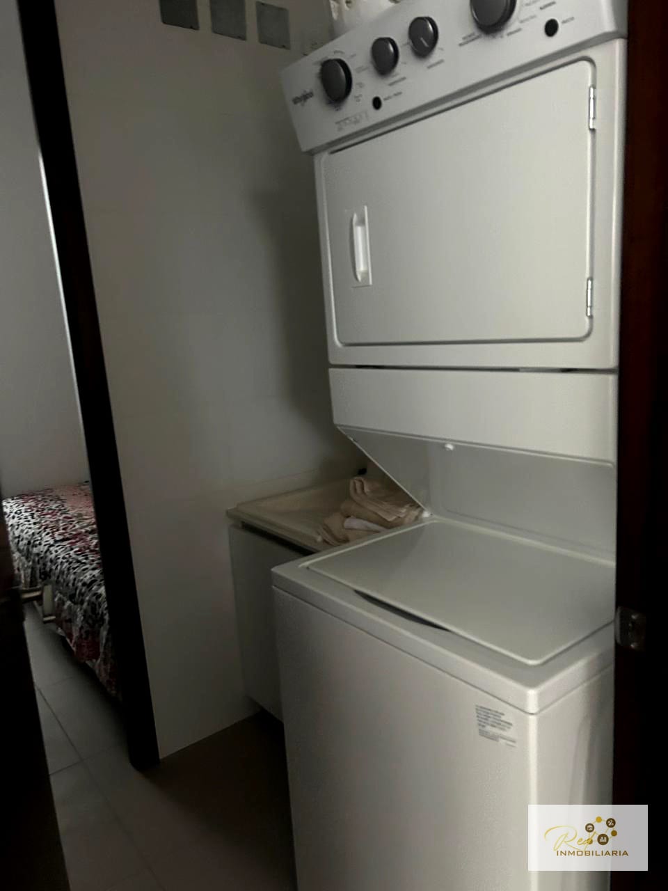 🏢 EN RENTA – Echo Torre II — Apartamento en Alquiler en Zona 14, Guatemala, Ciudad — foto 17 de 17