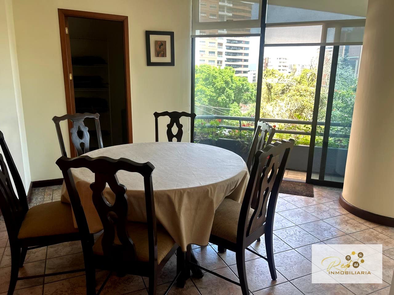 🏢 EN RENTA – L'Excellence — Apartamento en Alquiler en Zona 14, Guatemala, Ciudad — foto 14 de 17