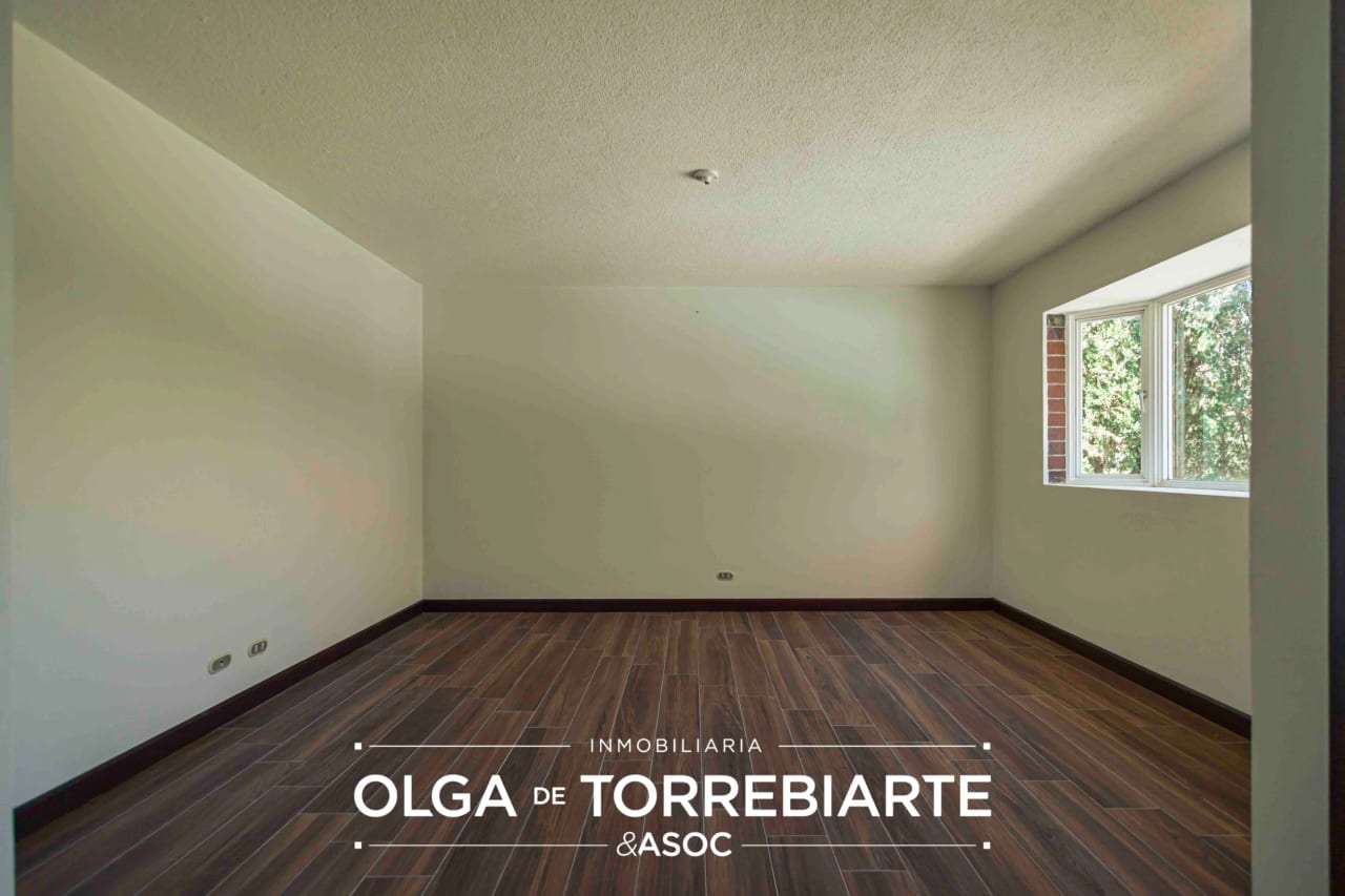 Casa en Condominio Colinas de Castel — Casa en Venta en Colinas de Castel, Carretera a El Salvador, Guatemala, Ciudad — foto 14 de 17
