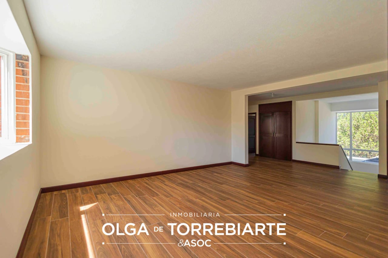 Casa en Condominio Colinas de Castel — Casa en Venta en Colinas de Castel, Carretera a El Salvador, Guatemala, Ciudad — foto 17 de 17