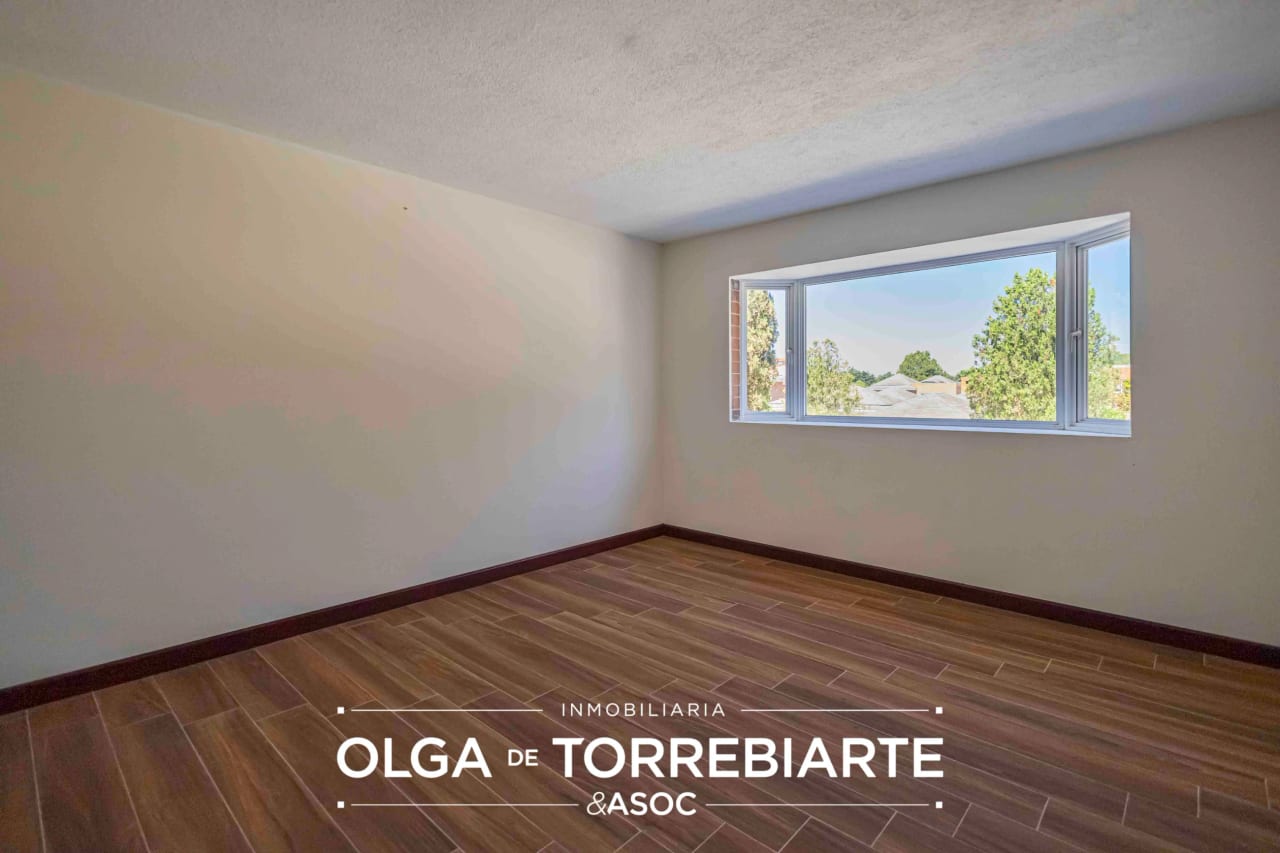 Casa en Condominio Colinas de Castel — Casa en Venta en Colinas de Castel, Carretera a El Salvador, Guatemala, Ciudad — foto 15 de 17