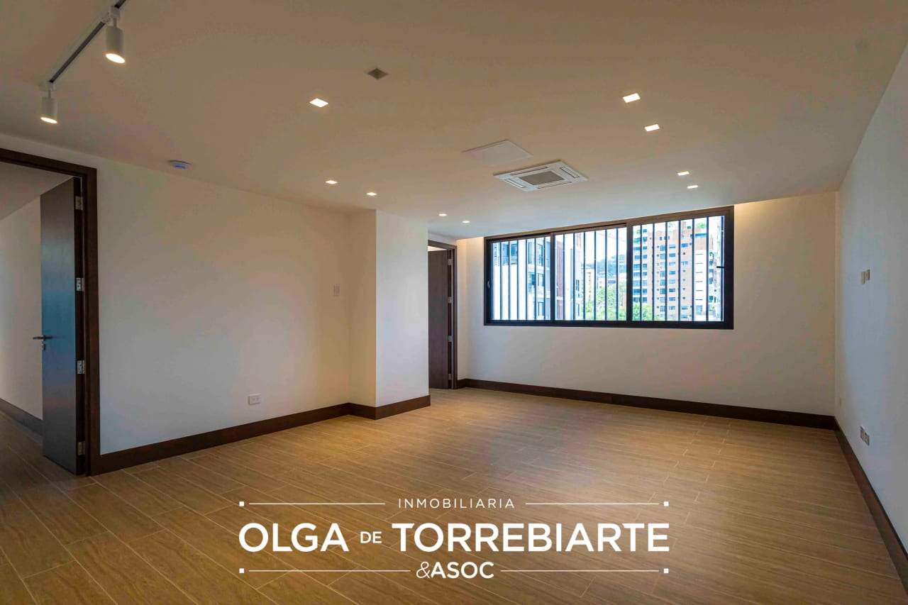 Apartamento en Gaura, Zona 15 — Apartamento en Alquiler en Gaura, Zona 15, Guatemala, Ciudad — foto 14 de 17