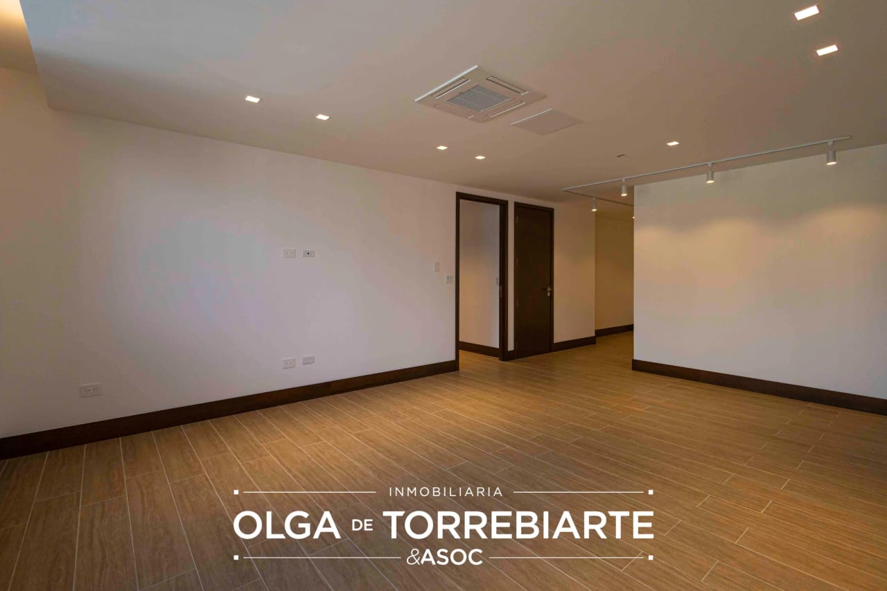 Apartamento en Gaura, Zona 15 — Apartamento en Alquiler en Gaura, Zona 15, Guatemala, Ciudad — foto 15 de 17
