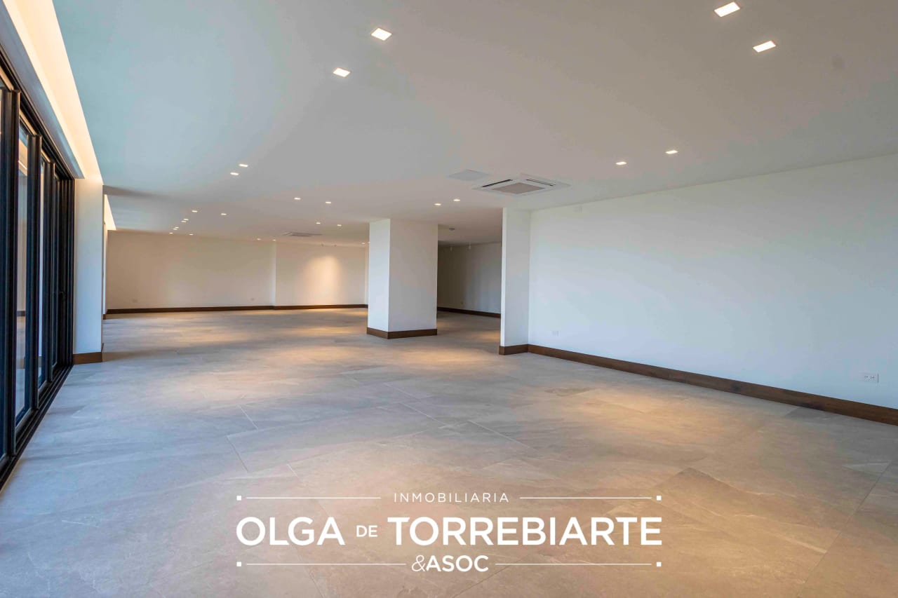 Apartamento en Gaura, Zona 15 — Apartamento en Alquiler en Gaura, Zona 15, Guatemala, Ciudad — foto 3 de 17