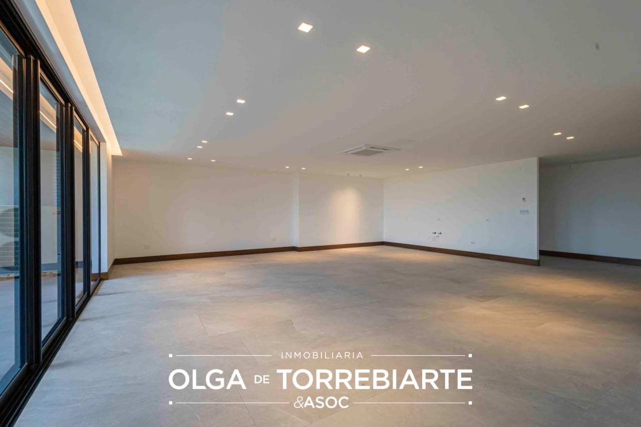 Apartamento en Gaura, Zona 15 — Apartamento en Alquiler en Gaura, Zona 15, Guatemala, Ciudad — foto 6 de 17
