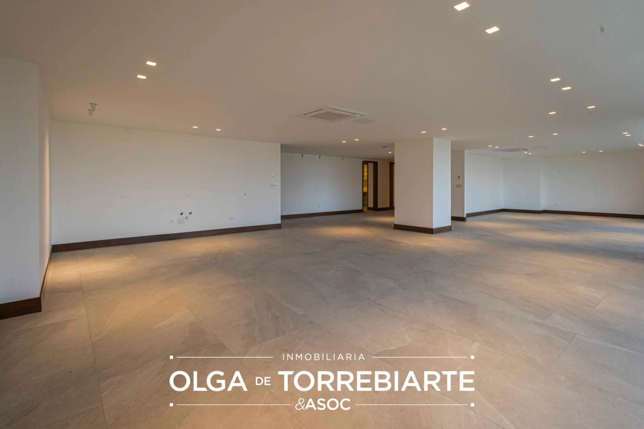 Apartamento en Gaura, Zona 15 — Apartamento en Alquiler en Gaura, Zona 15, Guatemala, Ciudad — foto 7 de 17