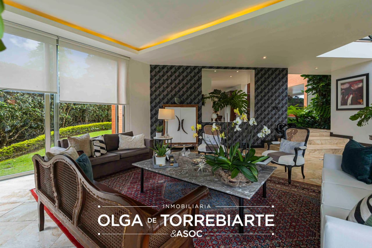 Casa en Condominio Monticello — Casa en Venta en Residencial Puerta Parada, Carretera a El Salvador, Guatemala, Ciudad — foto 7 de 17