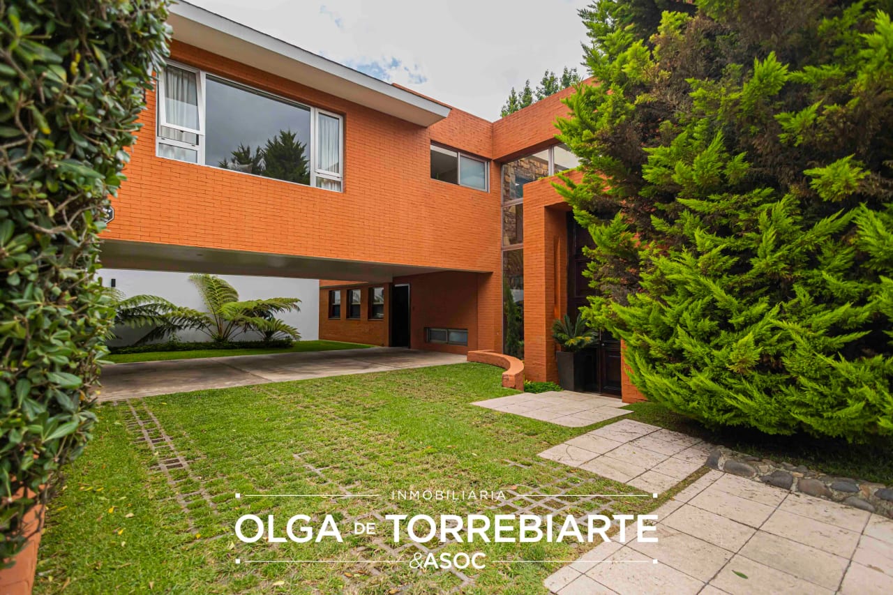 Casa en Condominio Monticello — Casa en Venta en Residencial Puerta Parada, Carretera a El Salvador, Guatemala, Ciudad — foto 13 de 17