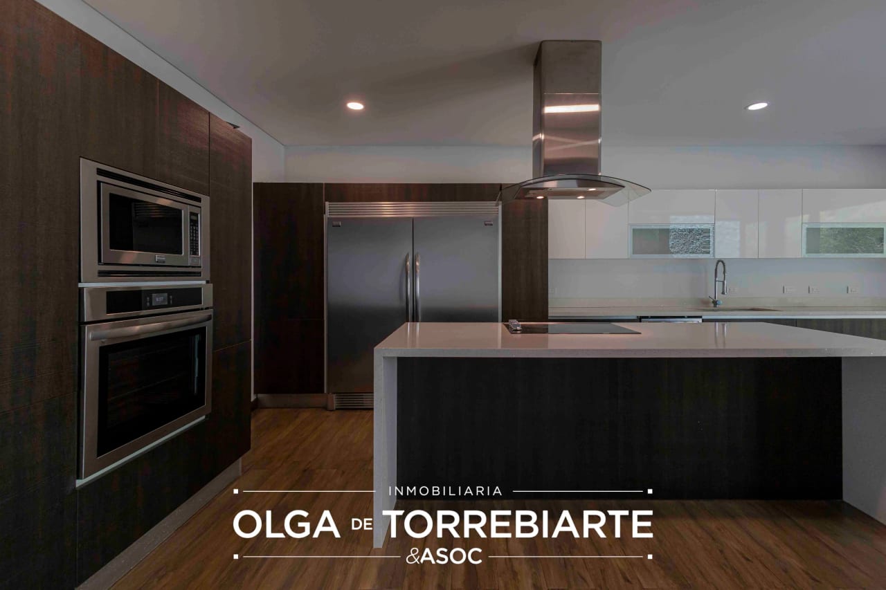 Casa en venta Acantos de Cayalá, Zona 16 — Casa en Venta en Acantos de Cayalá, Zona 16, Guatemala, Ciudad — foto 8 de 16