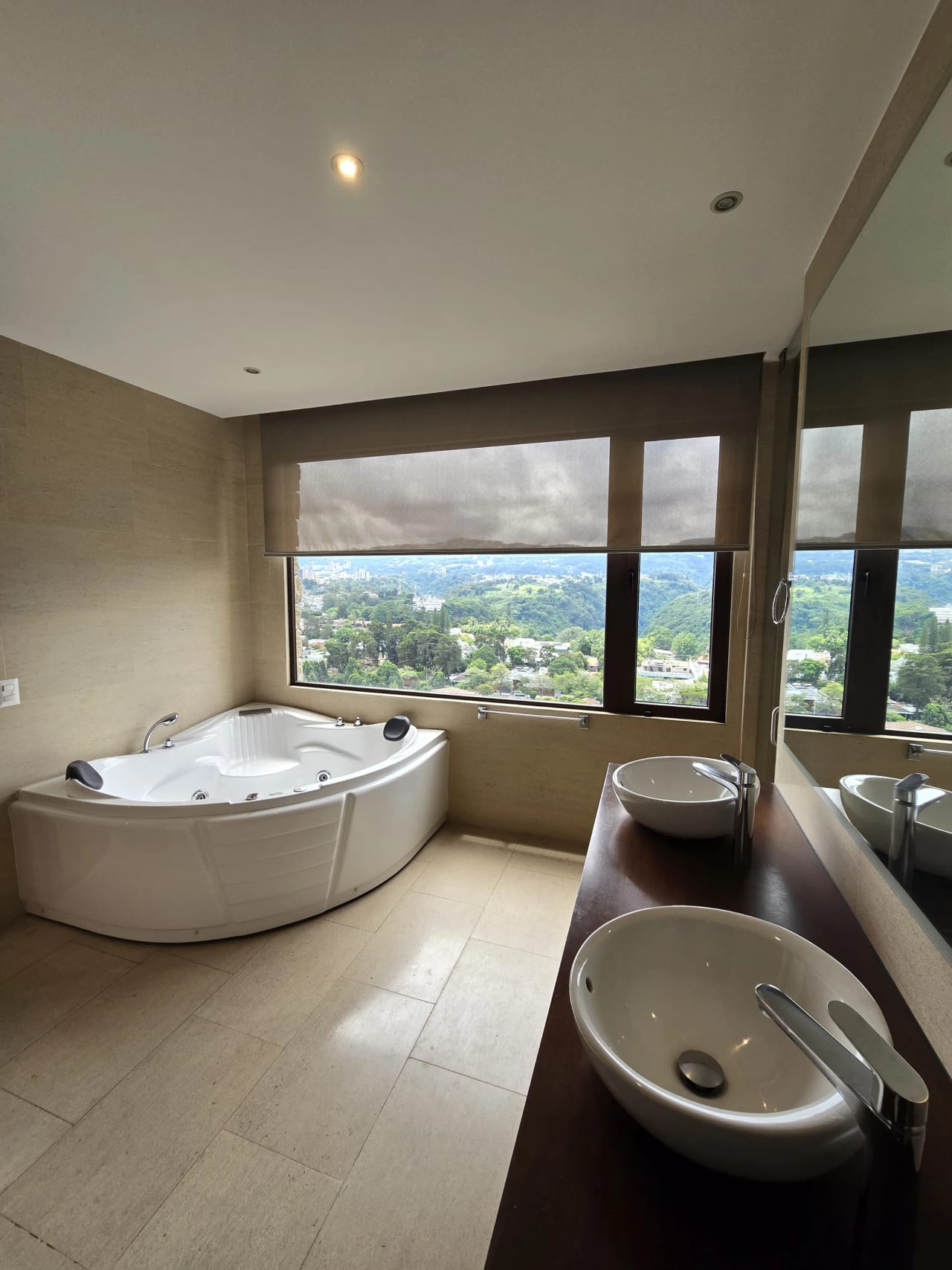 Se Alquila/Vende Apto. Tiffany Quinta, Zona 14. — Apartamento en Alquiler en Tiffany 5ta Avenida, Zona 14, Guatemala, Ciudad — foto 6 de 17