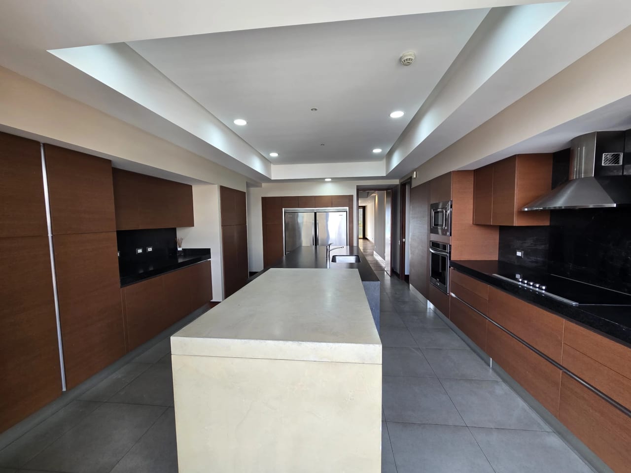 Se Alquila/Vende Apto. Tiffany Quinta, Zona 14. — Apartamento en Alquiler en Tiffany 5ta Avenida, Zona 14, Guatemala, Ciudad — foto 17 de 17