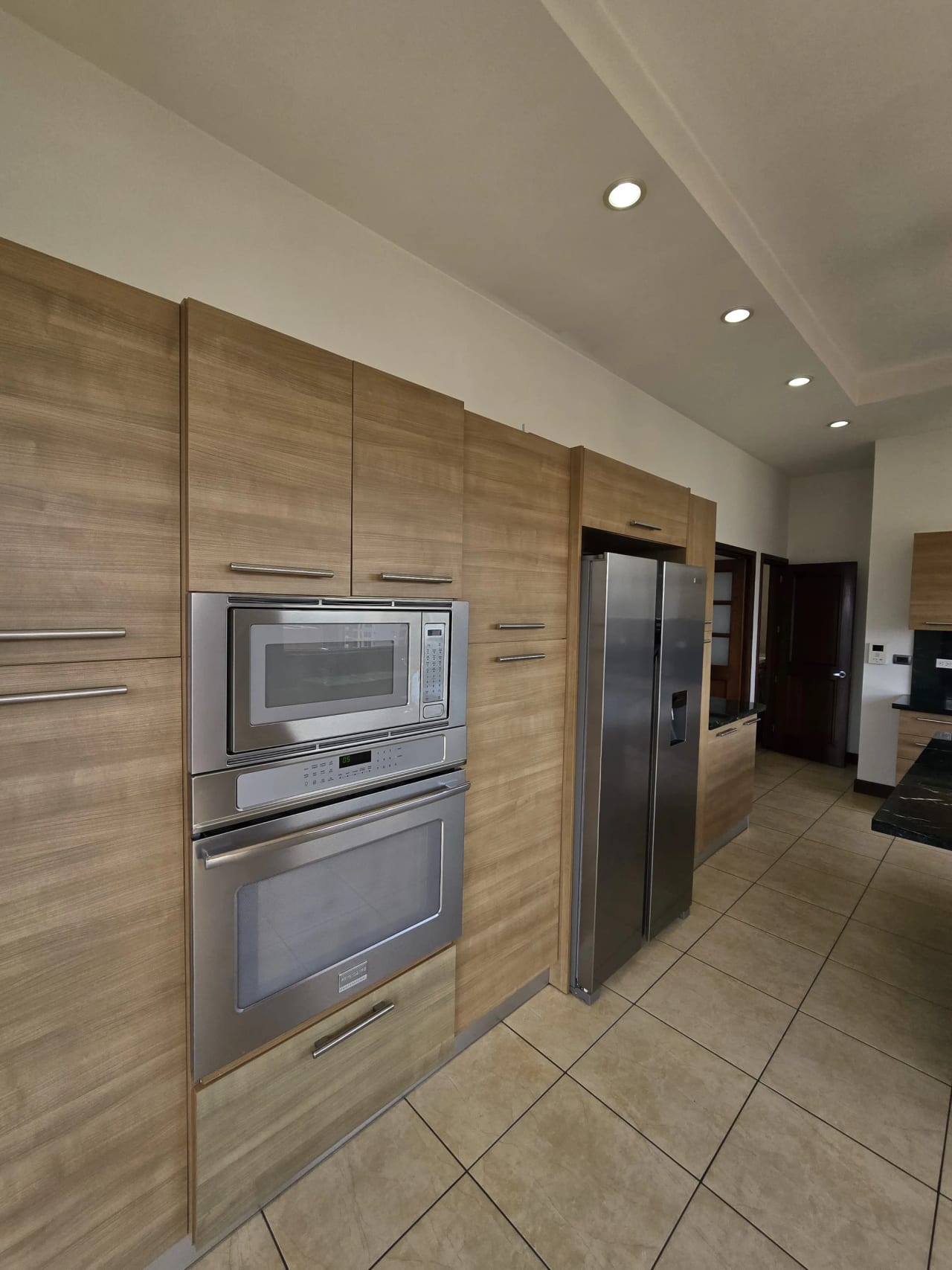 Se Alquila Apto. PH Santa María, Zona 10. — Apartamento en Alquiler en Santa María, Zona 10, Guatemala, Ciudad — foto 6 de 17
