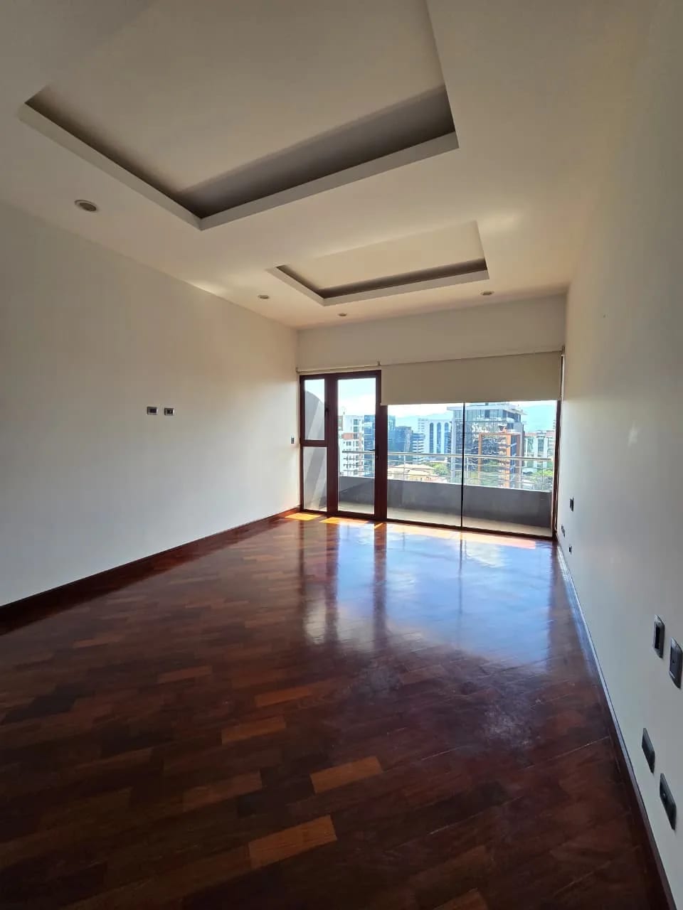 Se Alquila Apto. PH Santa María, Zona 10. — Apartamento en Alquiler en Santa María, Zona 10, Guatemala, Ciudad — foto 13 de 17