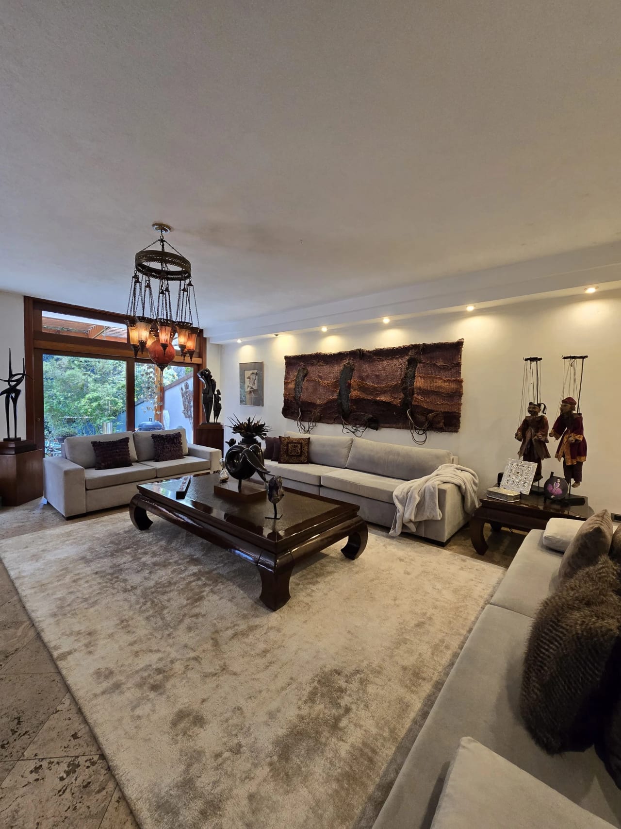 Se Alquila/Vende Casa en km 18.5 CAES. Condominio Maderos 1. — Casa en Venta en Maderos I, Carretera a El Salvador, Guatemala, Ciudad — foto 1 de 17