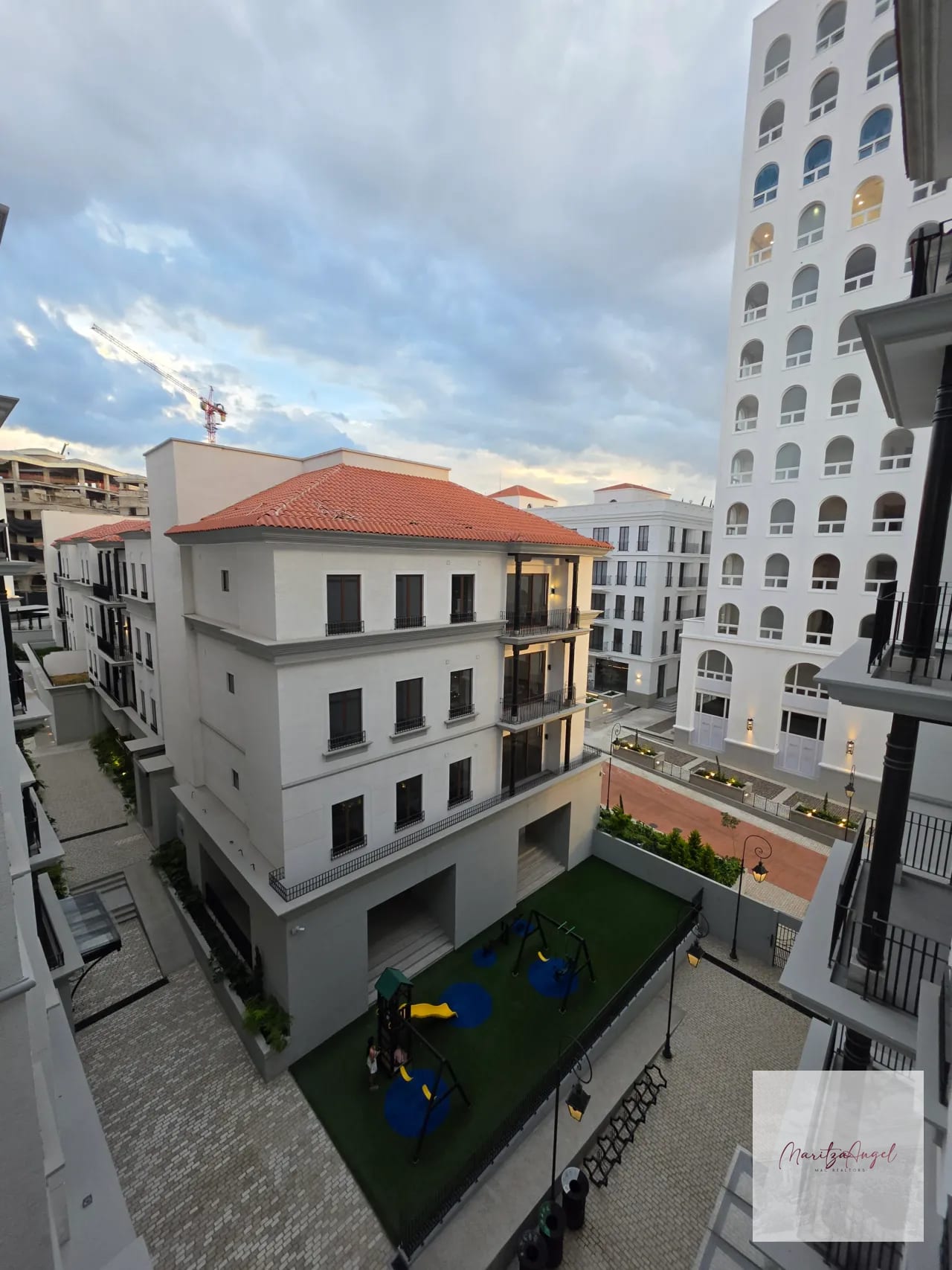 Venta de Apartamento en Zona 16 — Apartamento en Venta en Nogales de Cayalá, Zona 16, Guatemala, Ciudad — foto 1 de 12