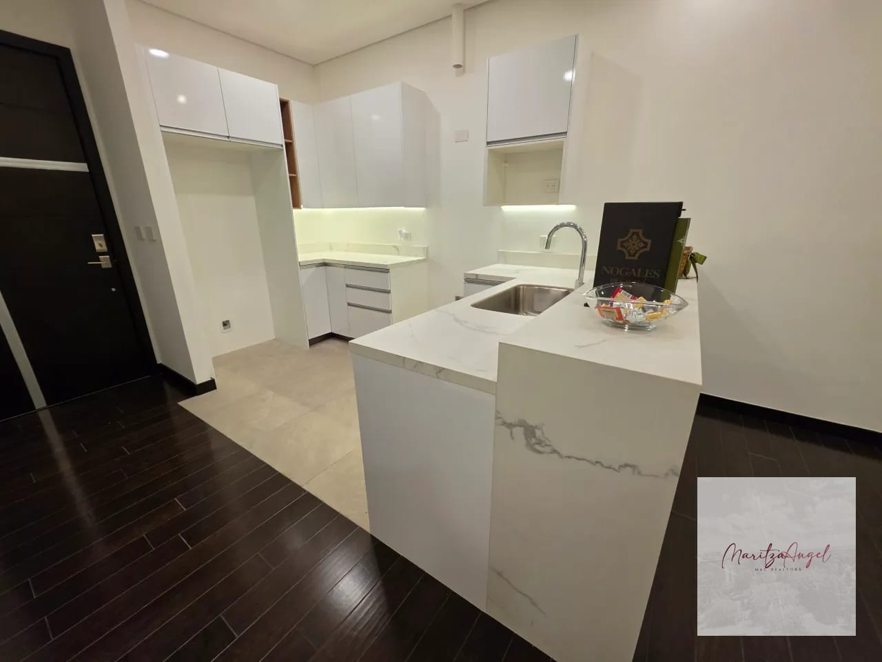 Venta de Apartamento en Zona 16 — Apartamento en Venta en Nogales de Cayalá, Zona 16, Guatemala, Ciudad — foto 5 de 12