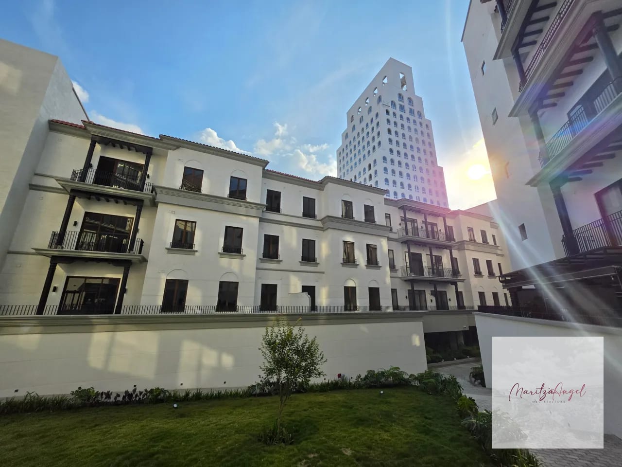 Venta de Apartamento en Zona 16 — Apartamento en Venta en Nogales de Cayalá, Zona 16, Guatemala, Ciudad — foto 8 de 12
