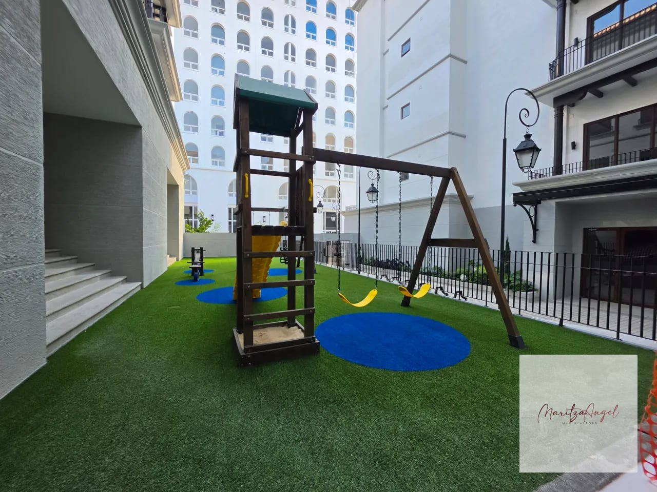 Venta de Apartamento en Zona 16 — Apartamento en Venta en Nogales de Cayalá, Zona 16, Guatemala, Ciudad — foto 6 de 12