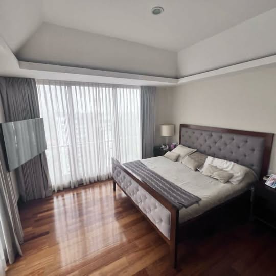 Penthouse la Herradura Zona 15 en Venta — Apartamento en Venta en Vista Hermosa II, Zona 15, Guatemala, Ciudad — foto 9 de 10