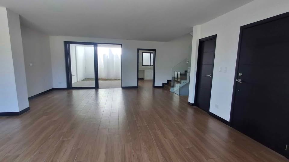 Elgin Casa en Venta Zona 13 para Estrenar — Casa en Venta en Elgin, Zona 13, Guatemala, Ciudad — foto 2 de 10