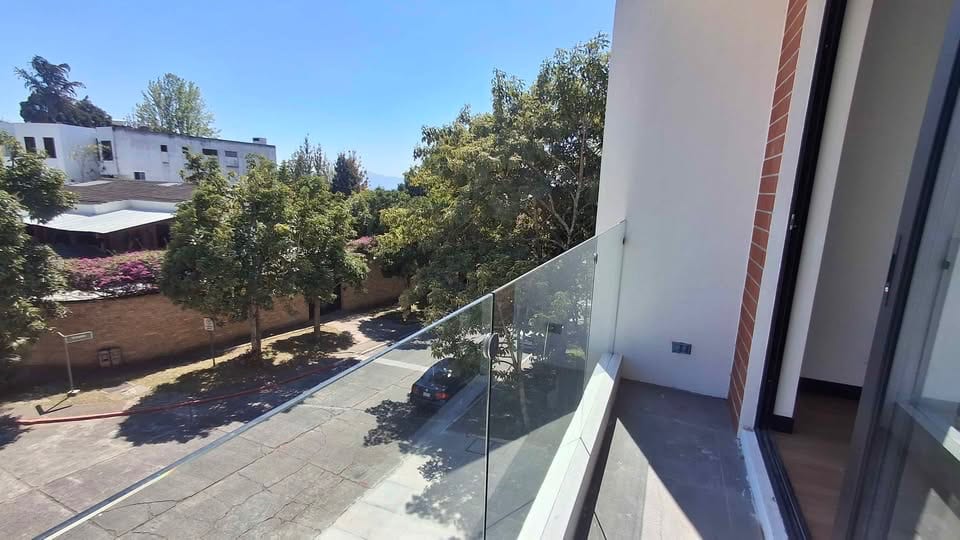 Elgin Casa en Venta Zona 13 para Estrenar — Casa en Venta en Elgin, Zona 13, Guatemala, Ciudad — foto 5 de 10