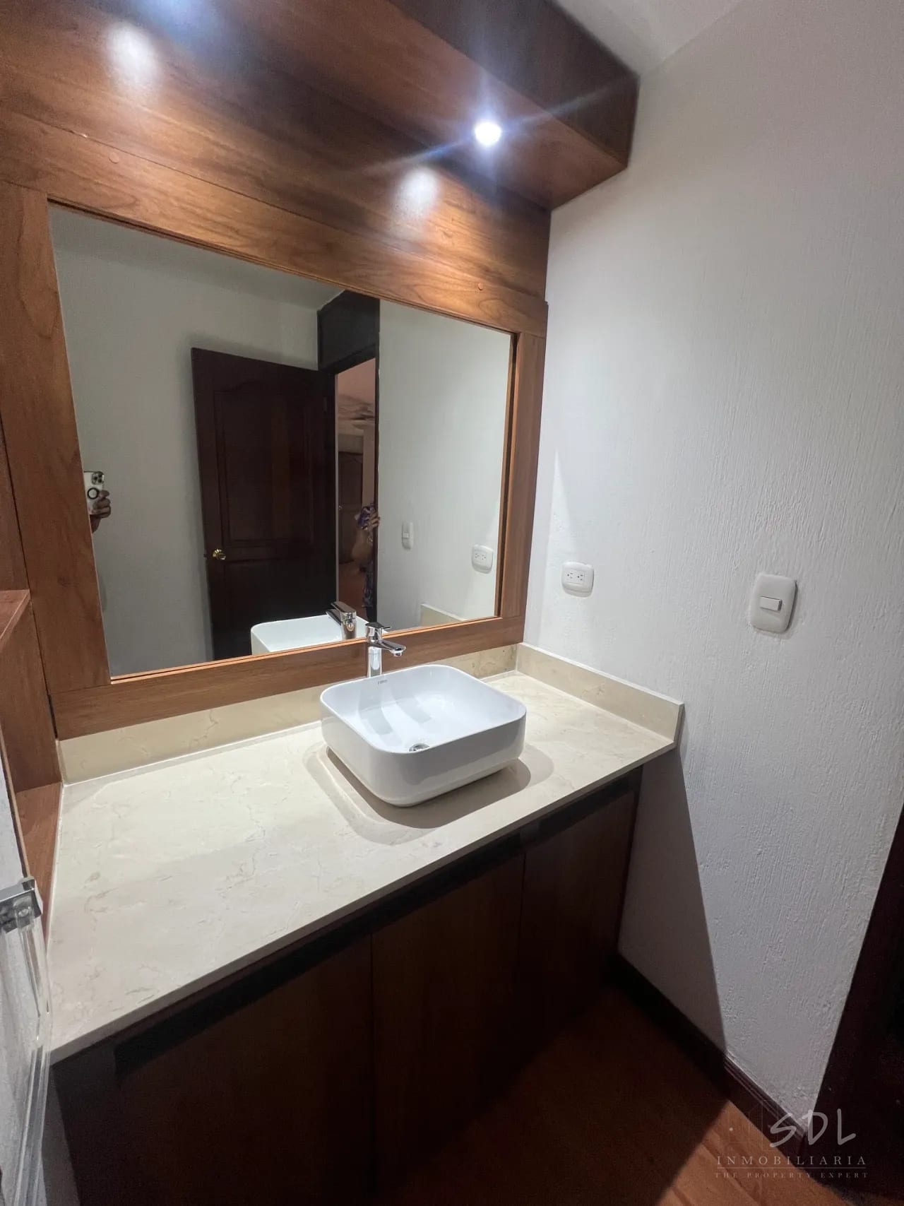 km. 8 carretera al Salvador — Apartamento en Venta en Altos de Torreliana, Carretera a El Salvador, Guatemala, Ciudad — foto 3 de 8