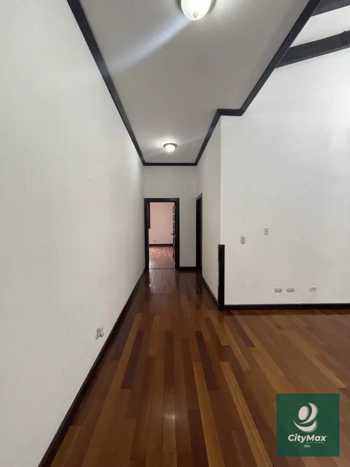 Casa en Venta Y/o Renta - Carretera a el Salvador — Casa en Venta en Carretera a El Salvador, Guatemala, Ciudad — foto 13 de 16