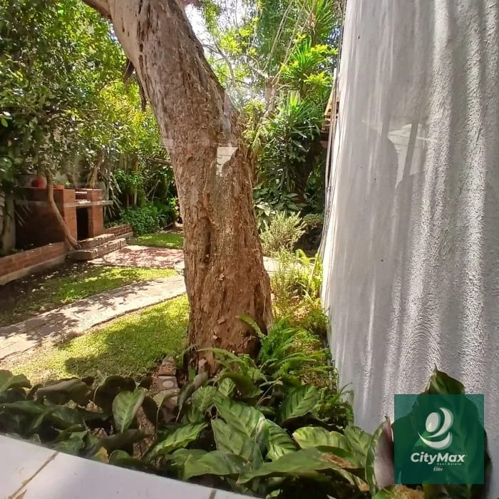 Casa en Condominio Residencial en zona 3 de Mixco, Guatemala – Espaciosa y equipada para tu comodidad — Casa en Venta en Colonia El Rosario, Zona 3 Mixco, Guatemala, Ciudad — foto 9 de 9