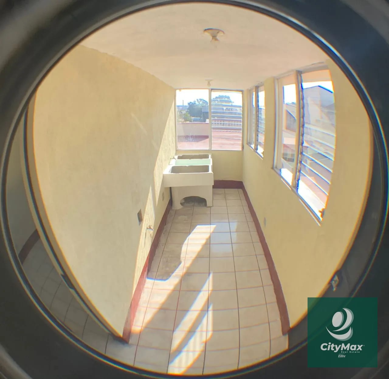 Casas 2 juntas en terreno de 750 mts2 en zona 12 — Casa en Venta en Torre Santa Elisa, Zona 12, Guatemala, Ciudad — foto 9 de 9