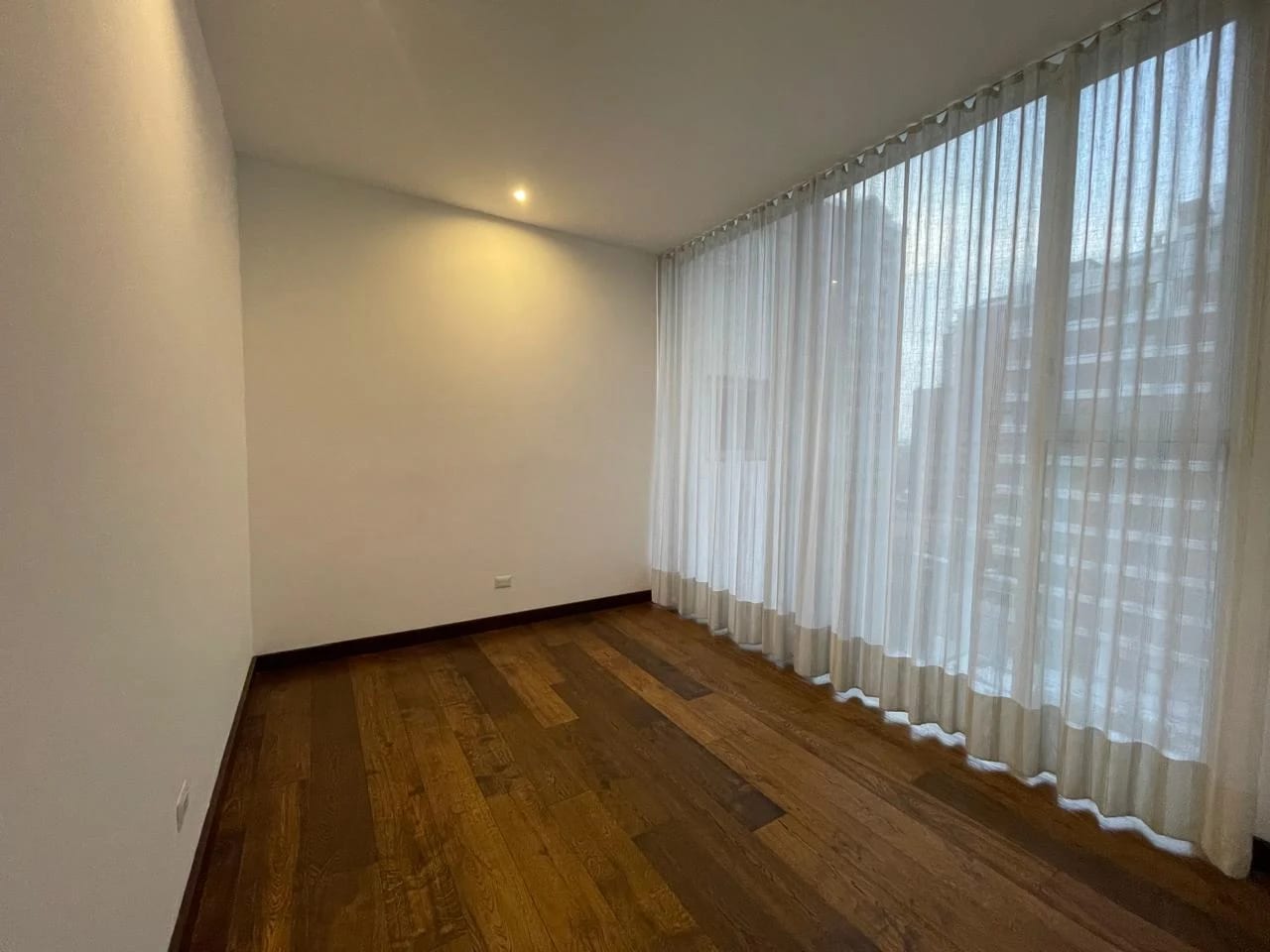 Apto en venta VITRA z14 — Apartamento en Venta en Zona 14, Guatemala, Ciudad — foto 4 de 16