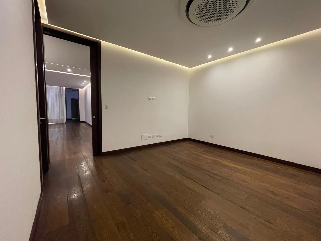 Apto en venta VITRA z14 — Apartamento en Venta en Zona 14, Guatemala, Ciudad — foto 10 de 16