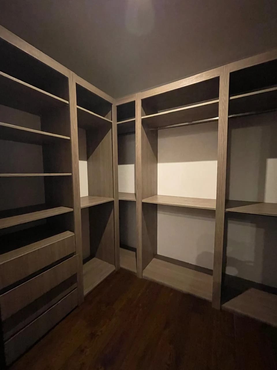 Apto en venta VITRA z14 — Apartamento en Venta en Zona 14, Guatemala, Ciudad — foto 15 de 16